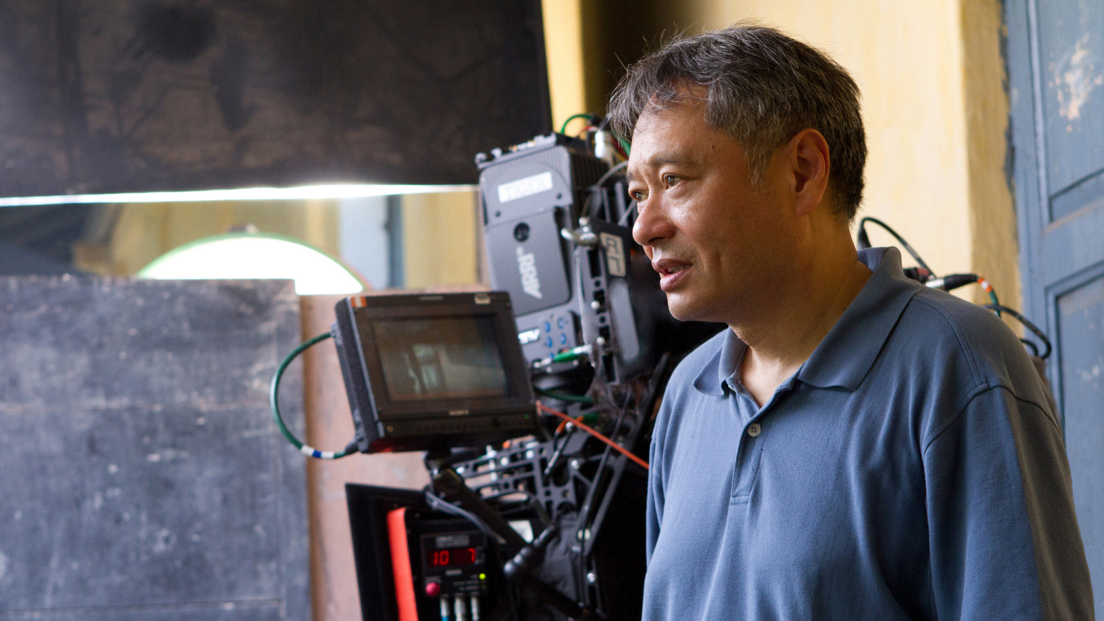 🧧 Les Projections de Nantes