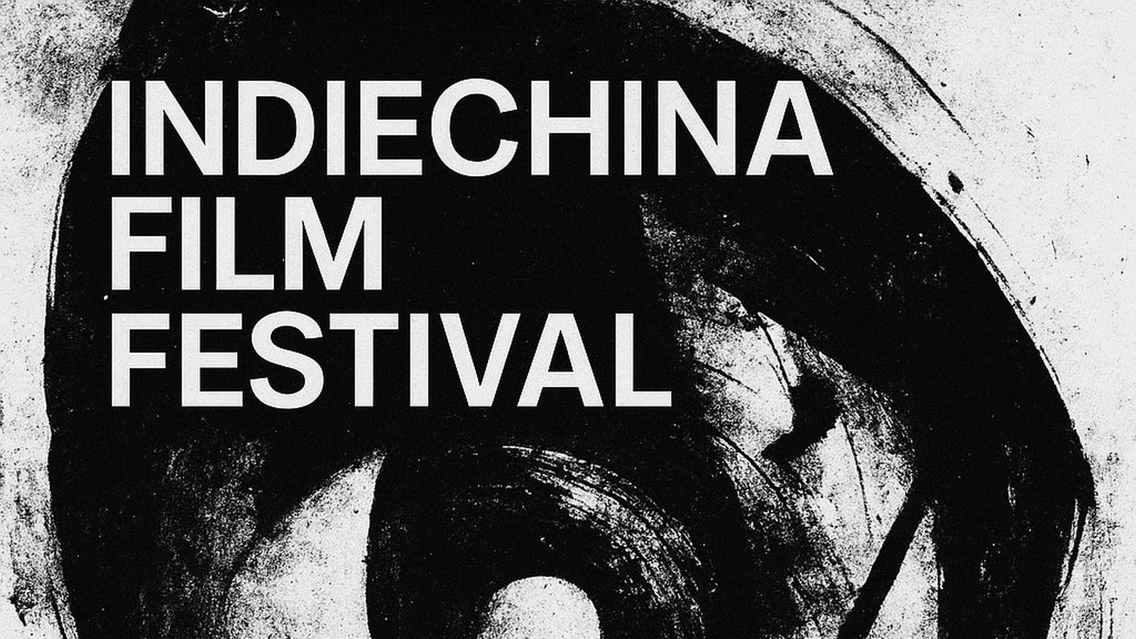 🧧 Les Projections de Nantes