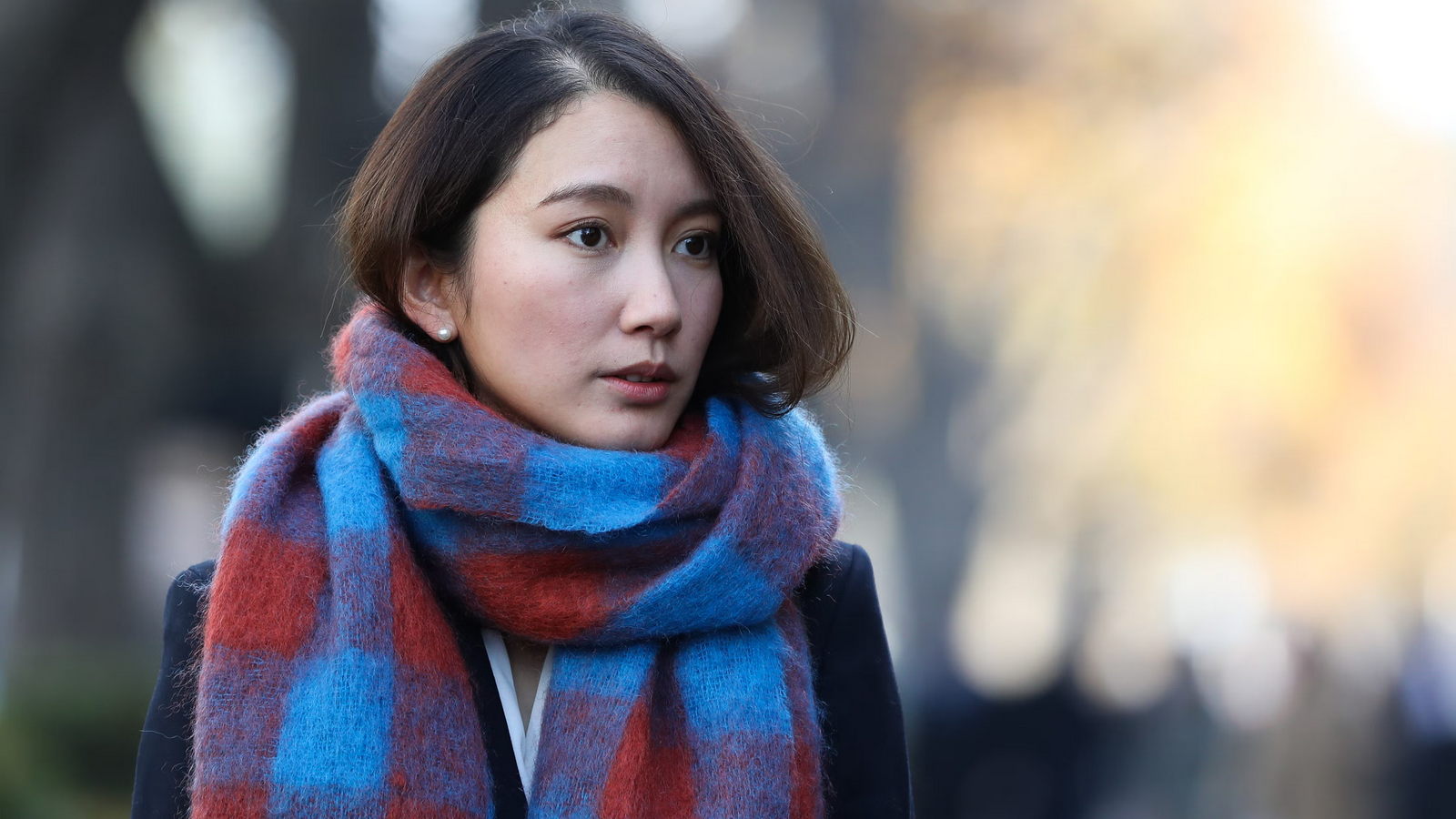 🧧 Les Projections de Nantes