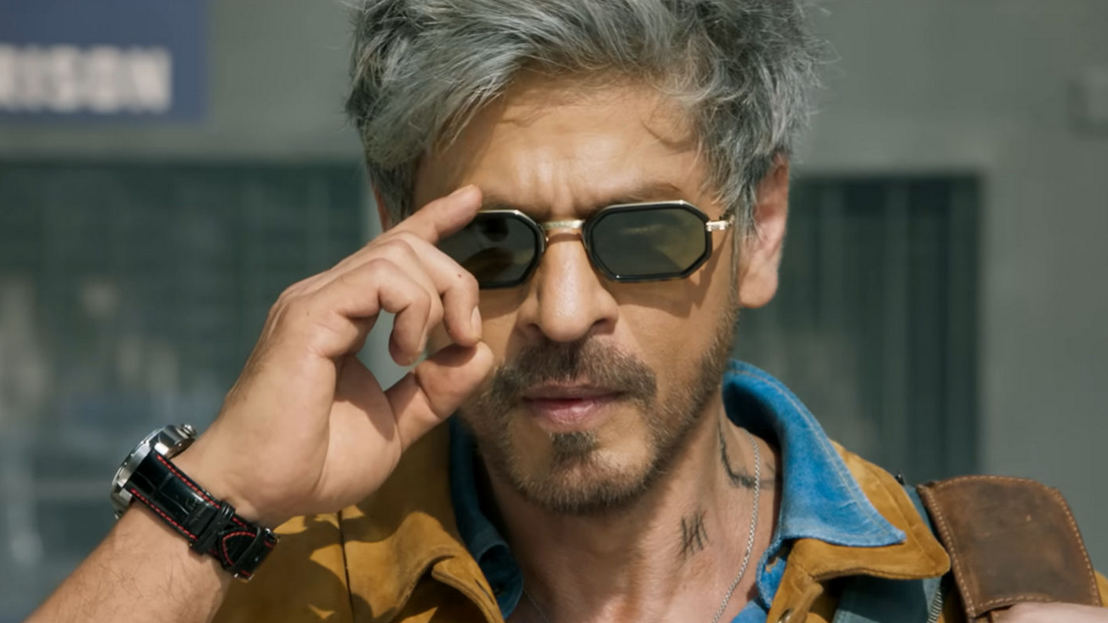 🧧 Les Projections de Nantes