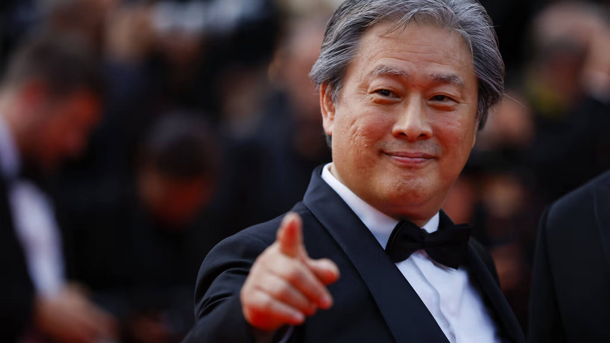 🧧 Korean Fried Chicken