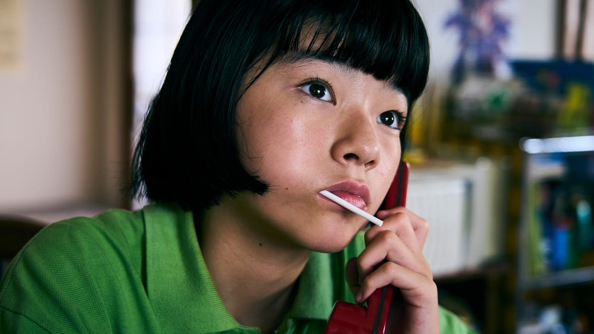 🧧 Un boulevard pour Renoir