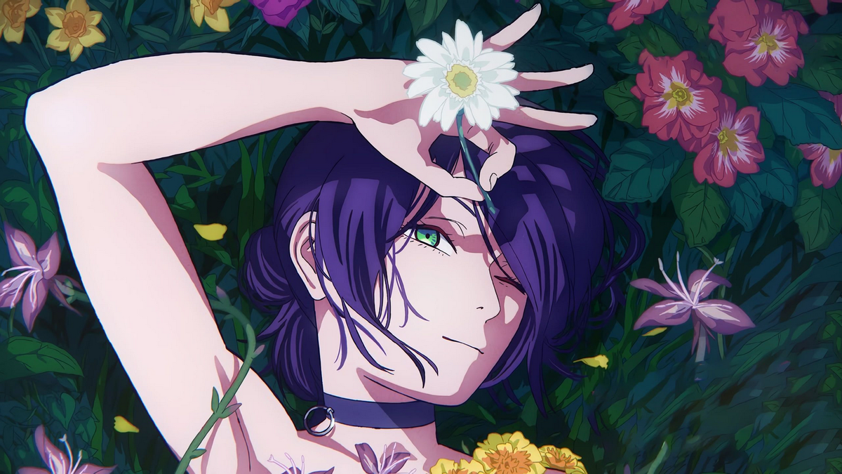 🧧 Découpage technique