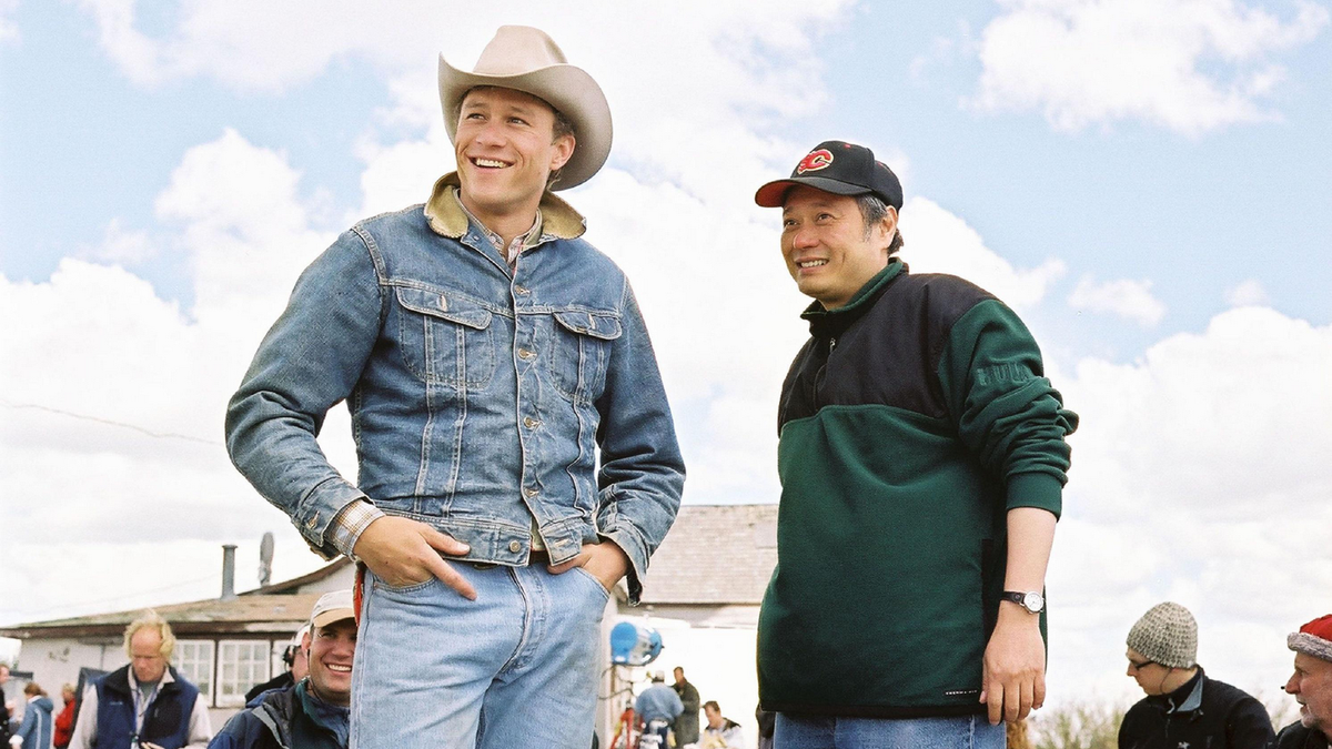 🧧 Les Projections de Nantes