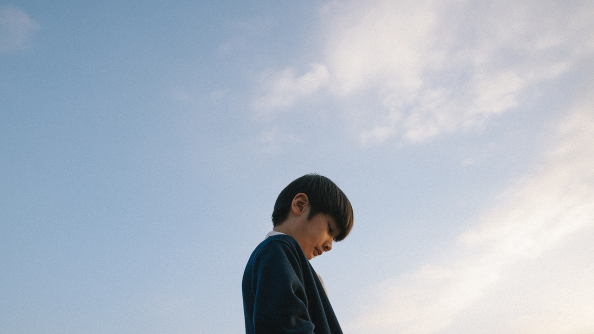 🧧 Demandez le journal !