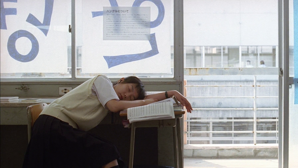 ✉️ Enveloppe vide